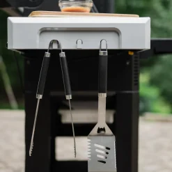 Masterbuilt Gravity Series 600