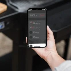 Masterbuilt Gravity Series 600