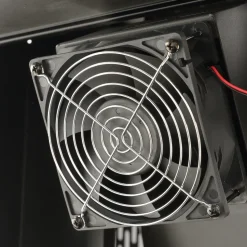 Masterbuilt Gravity Series 600