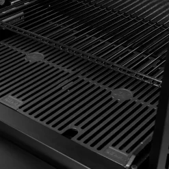 Masterbuilt Gravity Series 600