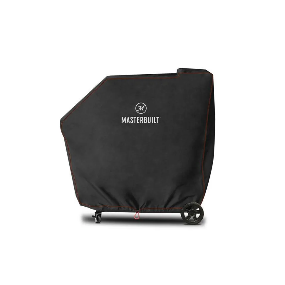 Masterbuilt hoes voor Gravity Series 1050