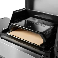 Masterbuilt Pizzaoven