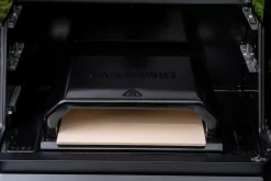 Masterbuilt Pizzaoven