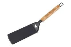 Meat Flipper Pro The Bastard