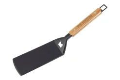 Meat Flipper Pro The Bastard