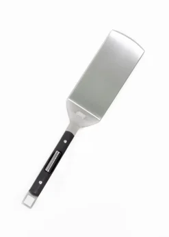 Meat Flipper The Bastard