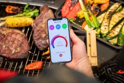 Meater plus+ (50 meter)