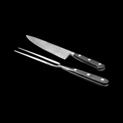 Mes en vork set OFYR