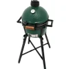 MiniMax onderstel (portable nest) Big green Egg