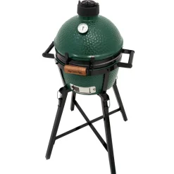 MiniMax onderstel (portable nest) Big green Egg