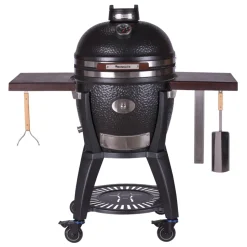 Monolith Avantgarde.55