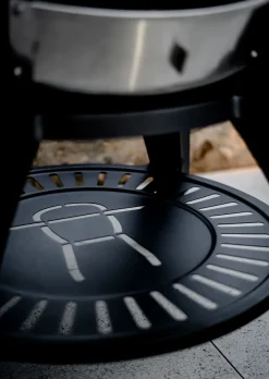 Monolith Avantgarde.55