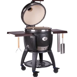 Monolith Avantgarde.55