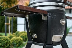 Monolith Avantgarde.55