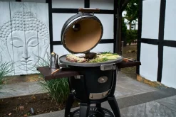 Monolith Avantgarde.55