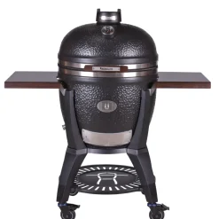 Monolith Avantgarde.66