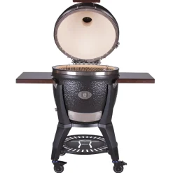 Monolith Avantgarde.66