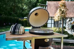 Monolith Avantgarde.66