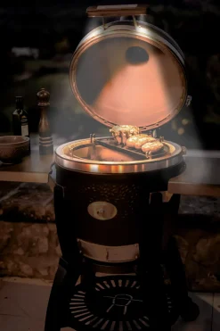 Monolith Avantgarde.66 Standalone