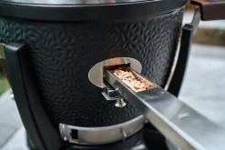 Monolith Avantgarde.66 Standalone