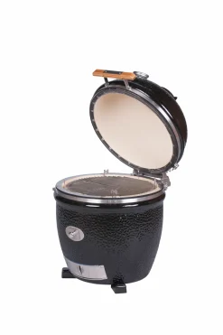 Monolith TWO.55 Standalone