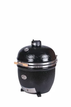 Monolith TWO.66 Standalone