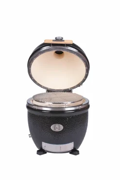 Monolith TWO.66 Standalone