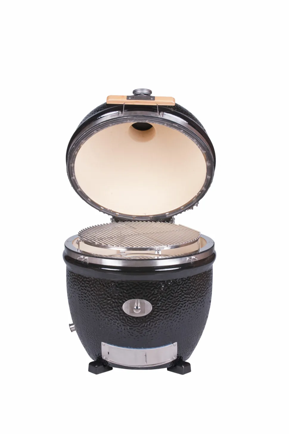 Monolith TWO.66 Standalone