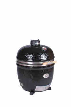 Monolith TWO.66 Standalone