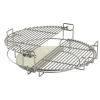 Multi level systeem Large Grill Guru