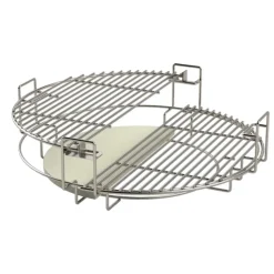 Multi level systeem Large Grill Guru