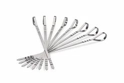 Napoleon 8 RVS Spiesen