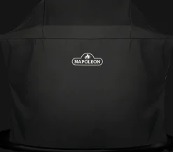 Napoleon Afdekhoes voor Freestyle
