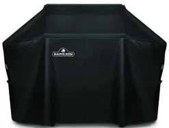 Napoleon Afdekhoes voor Prestige & Prestige PRO