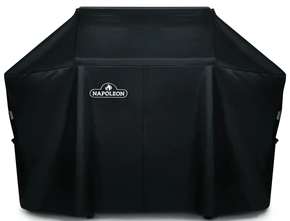 Napoleon Afdekhoes voor Prestige & Prestige PRO