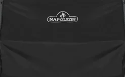 Napoleon Afdekhoes voor Prestige PRO 665 Inbouw