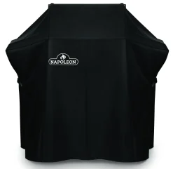 Napoleon Afdekhoes voor Rogue