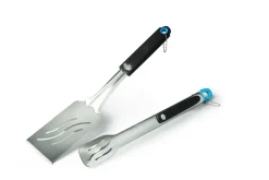 Napoleon 2-delige Gereedschapsset