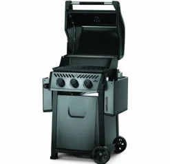 Napoleon Freestyle 365