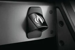 Napoleon Freestyle 365