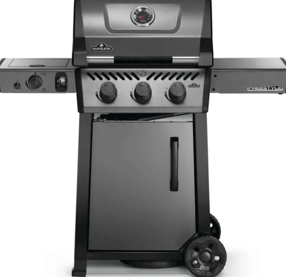 Napoleon Freestyle 365 DSIB