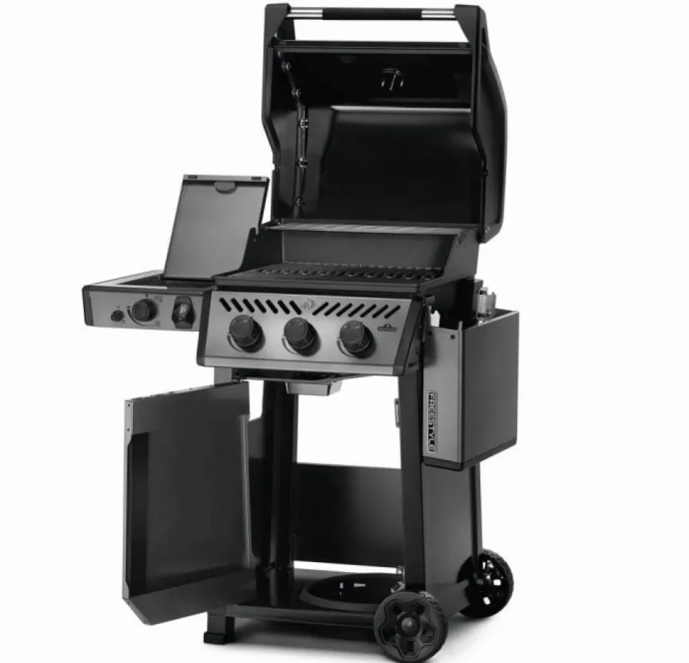 Napoleon Freestyle 365 DSIB