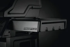 Napoleon Freestyle 365 DSIB