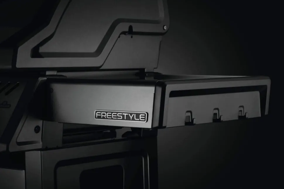 Napoleon Freestyle 365 DSIB