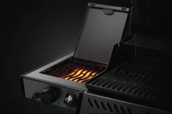 Napoleon Freestyle 365 DSIB