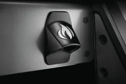 Napoleon Freestyle 365 DSIB