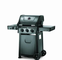 Napoleon Freestyle 365 SIB