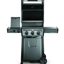 Napoleon Freestyle 365 SIB