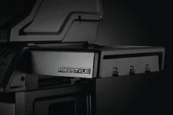 Napoleon Freestyle 365 SIB