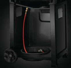 Napoleon Freestyle 365 SIB